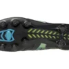 Morelia Neo 3 Japan
