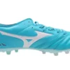 Morelia Neo 3 Pro AG “Blue White”