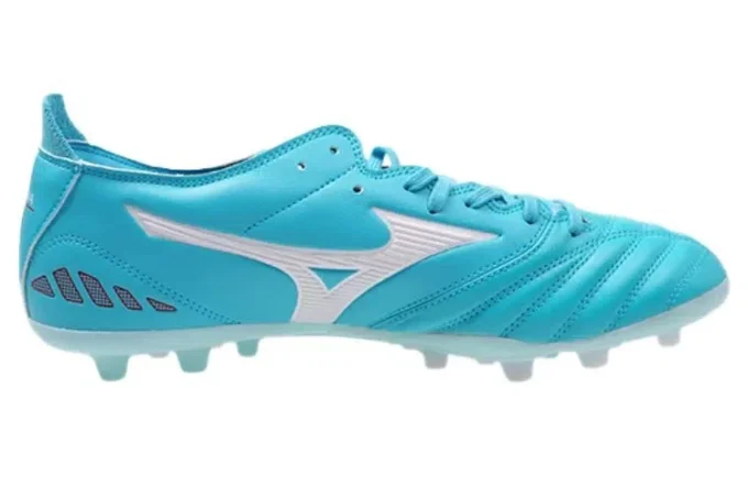 Morelia Neo 3 Pro AG “Blue White”