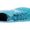 Morelia Neo 3 Pro AG “Blue White”