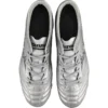 Morelia Neo 3 Pro Ag Silver