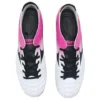 Morelia Neo 3 Pro AG “White Purple”