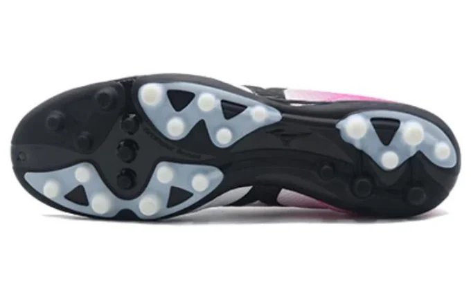 Morelia Neo 3 Pro AG “White Purple”