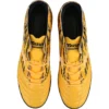 Morelia Neo 3 Pro AS