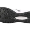 Morelia Neo 3 Pro AS “White Black”