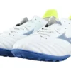 Morelia Neo 3 Pro AS “White Blue”