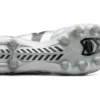 Morelia Neo 3 “Silver”