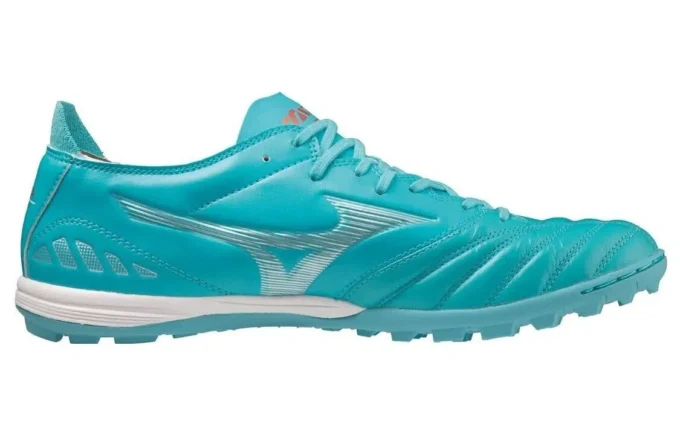 Morelia Neo 3 TF AS
