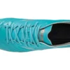 Morelia Neo 3 TF AS