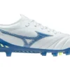 Morelia Neo 3 “White”