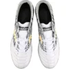 Morelia Neo 3 “White Black”