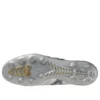 Morelia Neo 4 Beta Japan FG “Platinum Silver Pack Silver Gold”