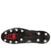Morelia Neo 4 Japan “Black White Red”
