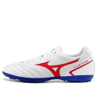 Morelia Neo II AS “White Blue”
