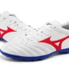 Morelia Neo II AS “White Blue”