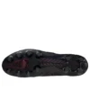 Morelia Neo III Beta JPN “All Black”