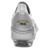 Morelia Neo III Beta “Silver”