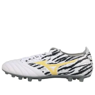 morelia neo iii pro ag 1 330x330 - Morelia Neo III Pro AG