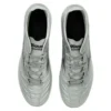 Morelia Neo III Pro AS “Silver”