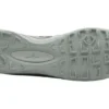 Morelia Neo III Pro AS “Silver”