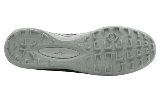 Morelia Neo III Pro AS “Silver”