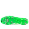 Morelia Neo IV Beta Elite Mix SG “Frontier Pack White Green Gecko”