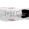 Morelia Neo IV Japan “White”