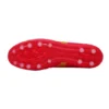 Morelia Neo IV Pro AG “Red”