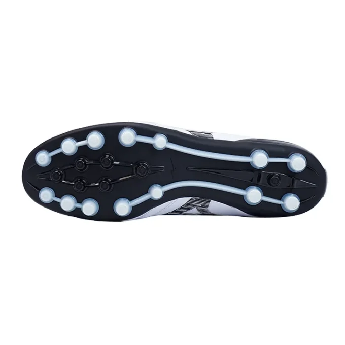 Morelia Neo IV Pro AG “White”