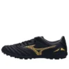 Morelia Neo IV Pro AS “Black” Morelia Neo IV Pro AS “Black”