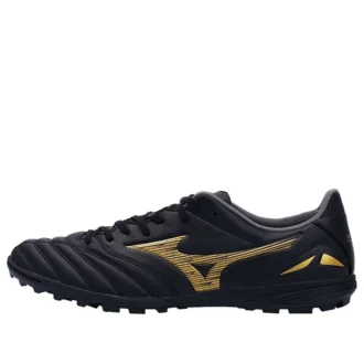 Morelia Neo IV Pro AS “Black”