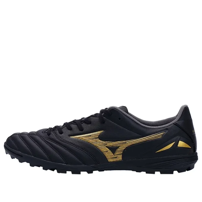 Morelia Neo IV Pro AS “Black” Morelia Neo IV Pro AS “Black”