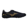 Morelia Neo IV Pro AS “Black” Morelia Neo IV Pro AS “Black”