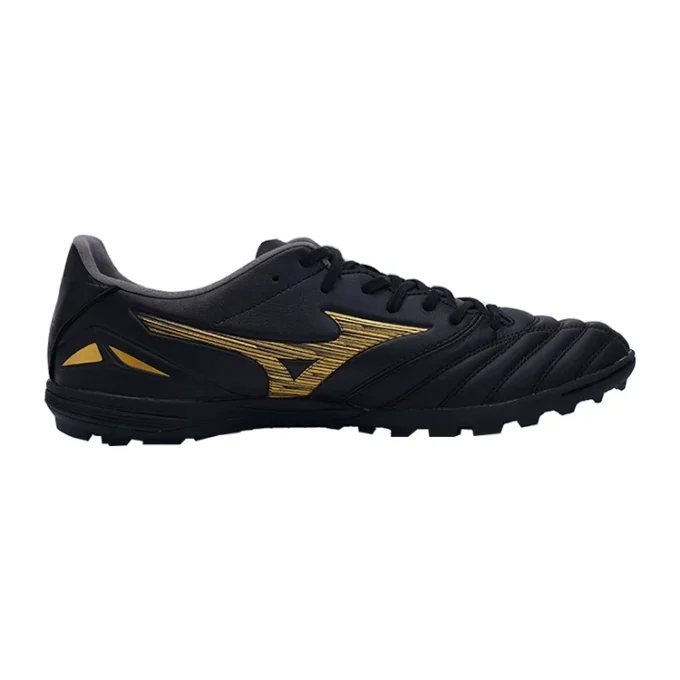 Morelia Neo IV Pro AS “Black” Morelia Neo IV Pro AS “Black”