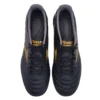 Morelia Neo IV Pro AS “Black” Morelia Neo IV Pro AS “Black”