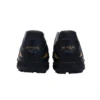 Morelia Neo IV Pro AS “Black” Morelia Neo IV Pro AS “Black”