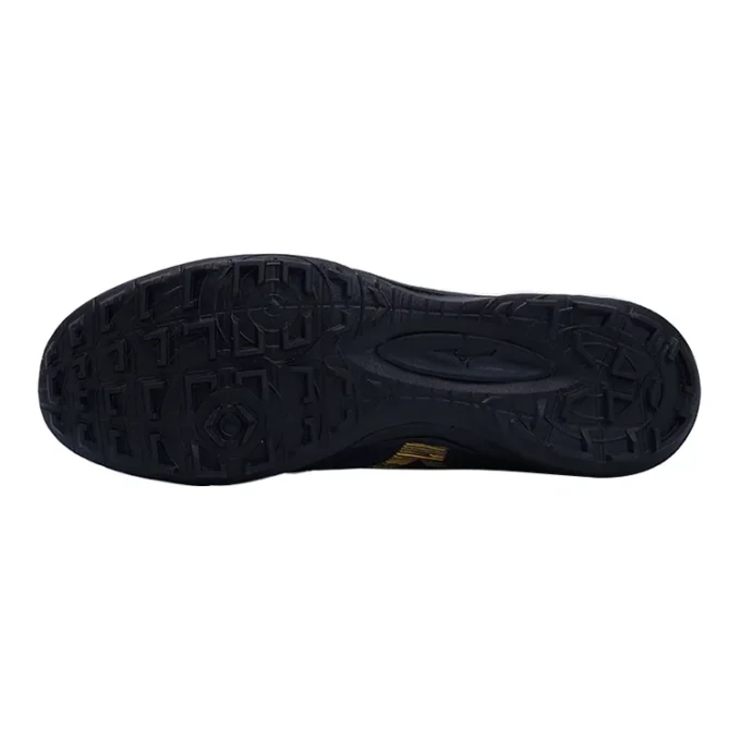 Morelia Neo IV Pro AS “Black” Morelia Neo IV Pro AS “Black”