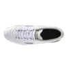 Morelia Neo IV Pro “White Laser Blue”