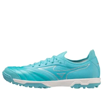 Morelia Neo Sala “Blue ShockAbsorbent NonSlip”
