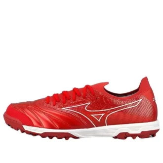 morelia neo sala tf 1 330x330 - Morelia Neo Sala TF