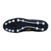 Morelia Neo4 IV Pro AG “Black”