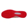 Morelia Neo4 IV Pro AS “Red”
