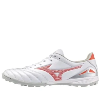 Morelia Neo4 IV Pro AS “White”