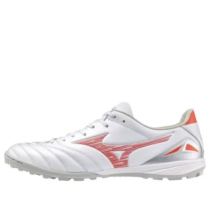Morelia Neo4 IV Pro AS “White”