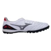 Morelia Neo4 IV Pro AS “White”