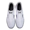Morelia Neo4 IV Pro AS “White”