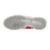 Morelia Sala Classic TF Cleats “White Red”