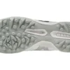 Morelia Sala Classic TF “White Silver”