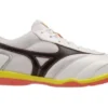 Morelia Sala Club IN “White”