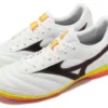 Morelia Sala Club IN “White”